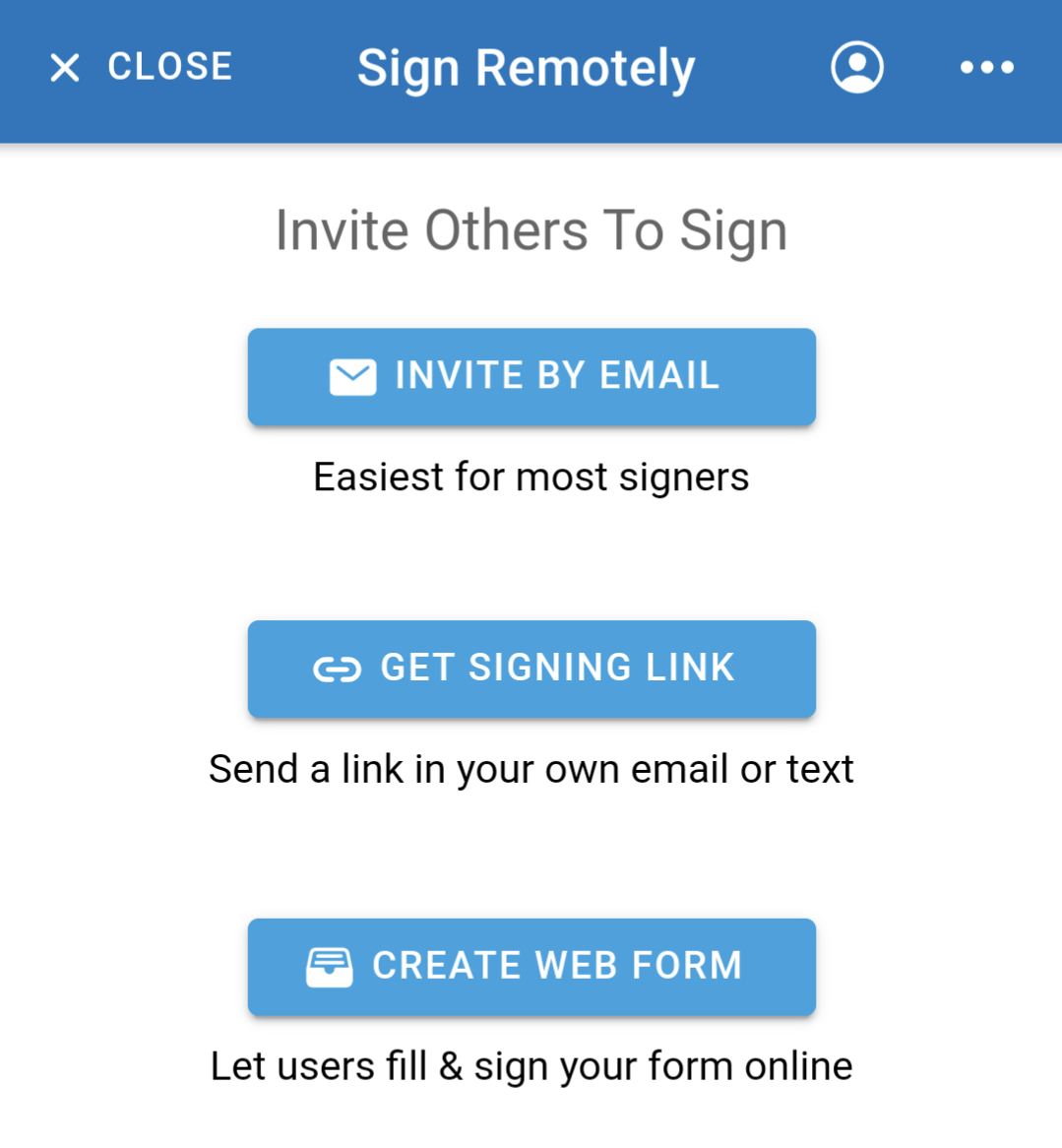 EN_InviteToSIgnOthersRemotely_JetSign.png
