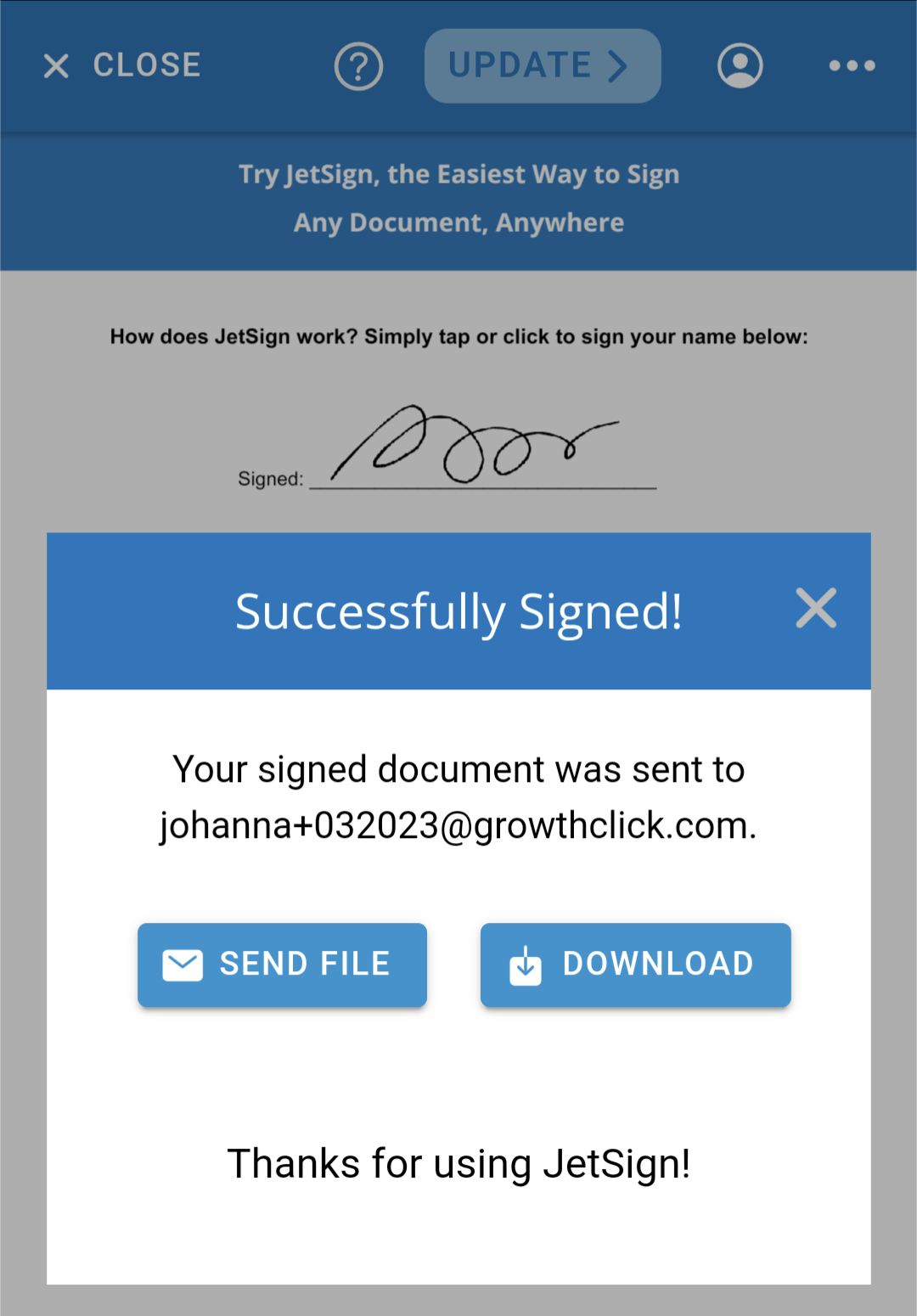 EN_SendFileToEmailORappAfterSigning_JetSign.png