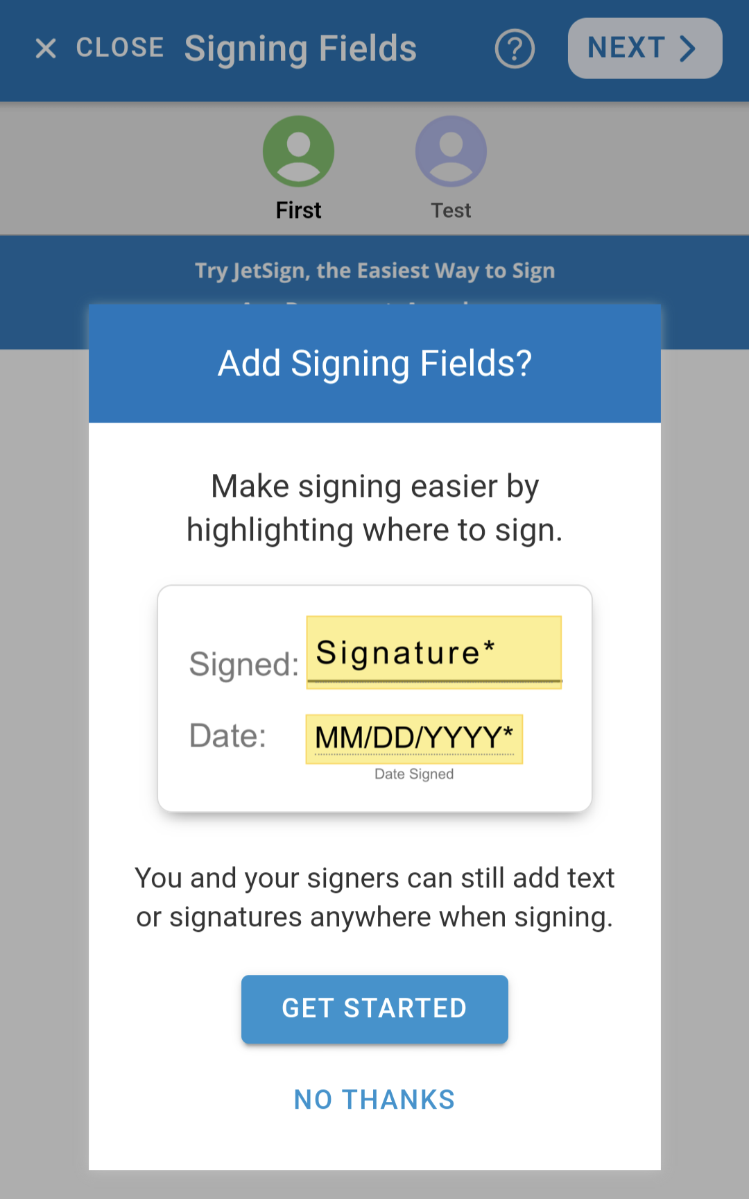 EN_AddSigningFieldsPrompt.png
