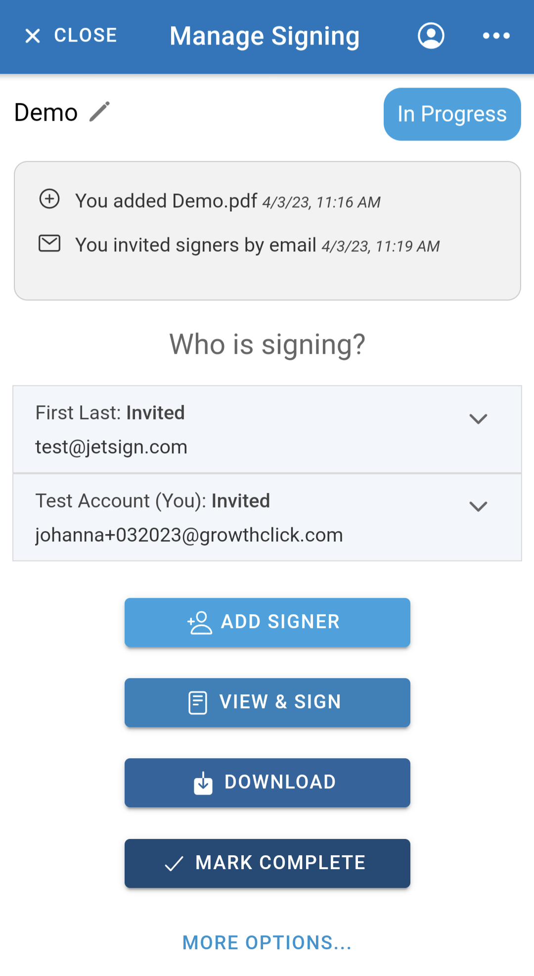 EN_ManageSigning.png