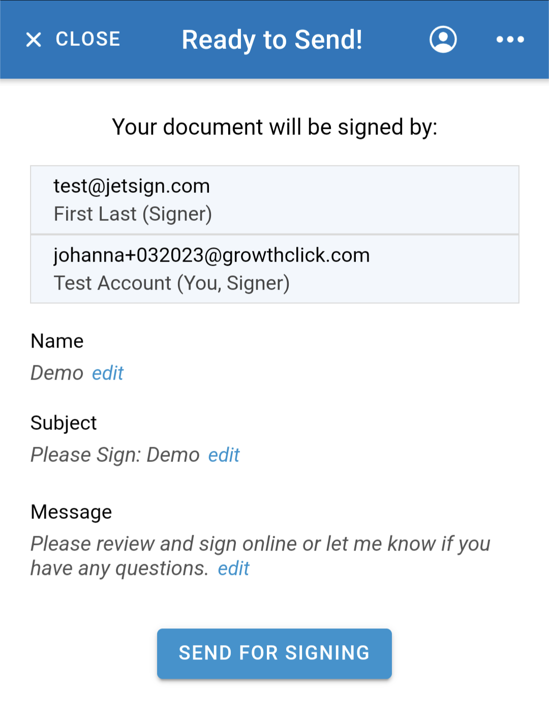 EN_SendForSigning.png
