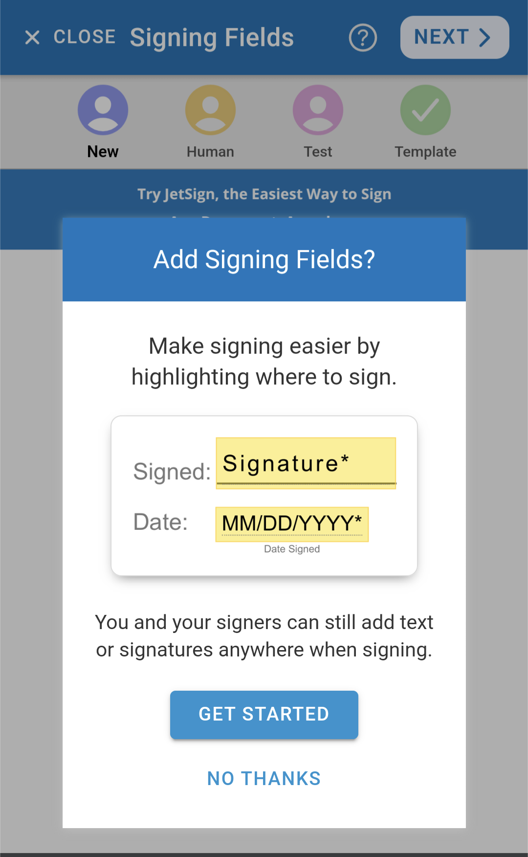 EN_AddSigningFields_PromptTemplate.png