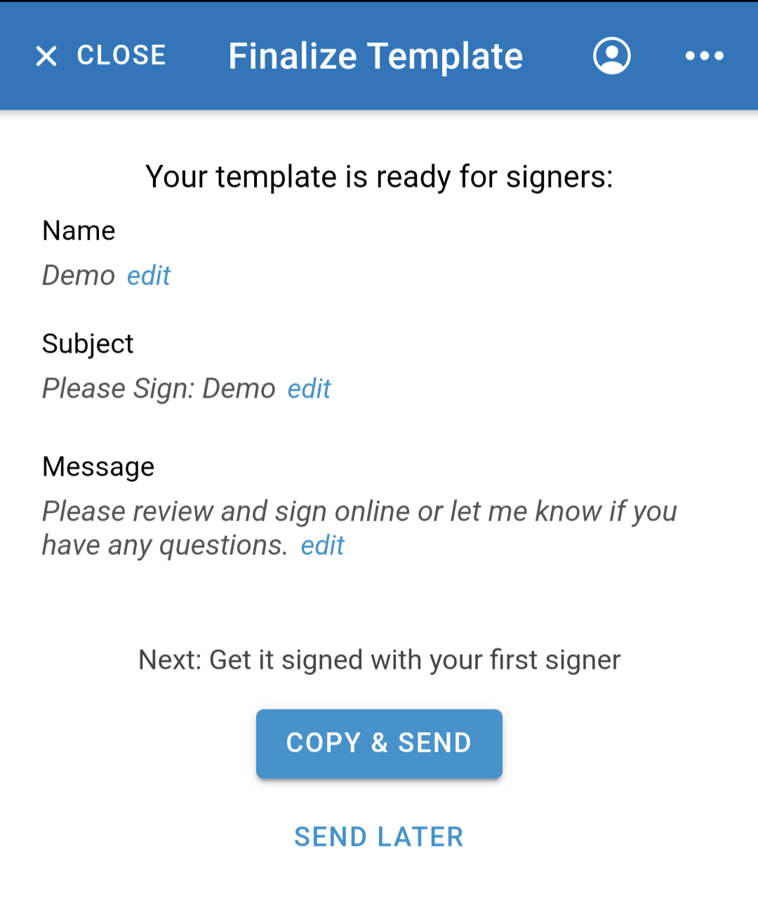 EN_FinalizeTemplate.png
