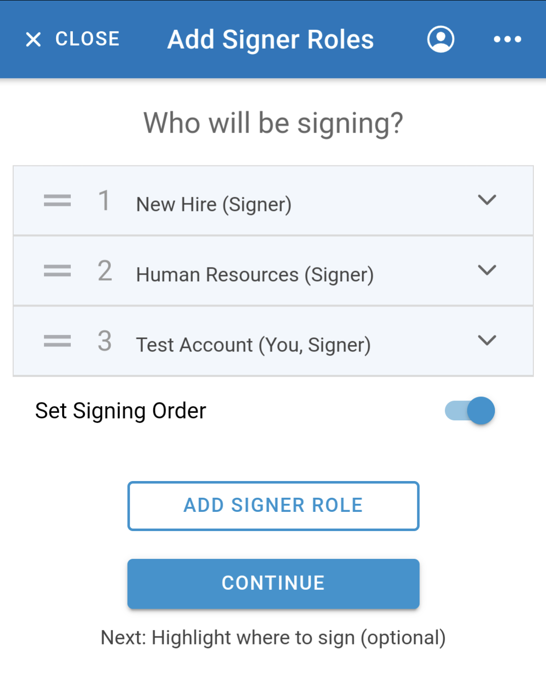 EN_AddSignerRoles_WhoIsSigning.png