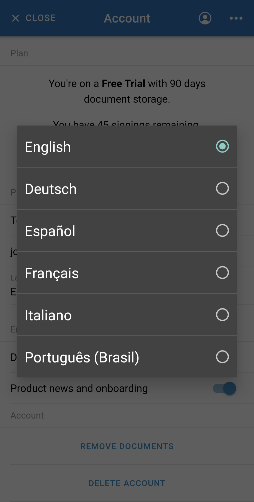 Screenshot_20230403-124038.png