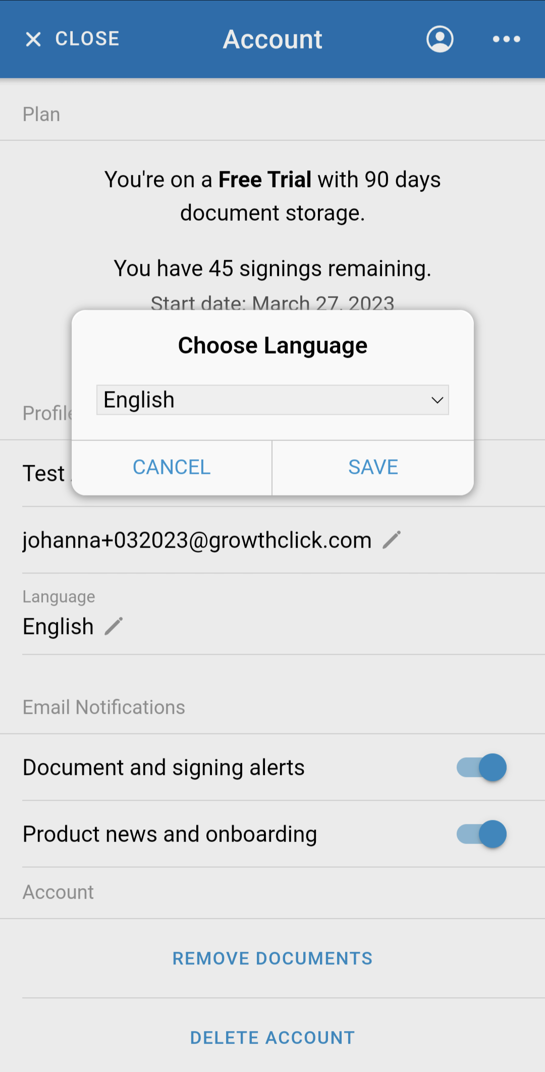 Screenshot_20230403-124025.png
