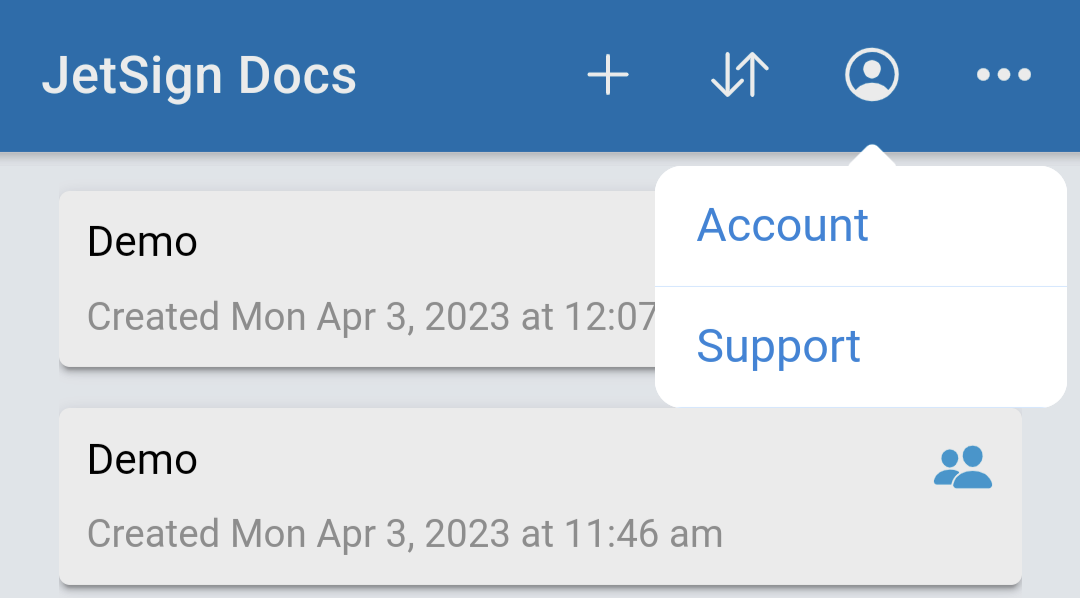 Screenshot_20230403-123950.png