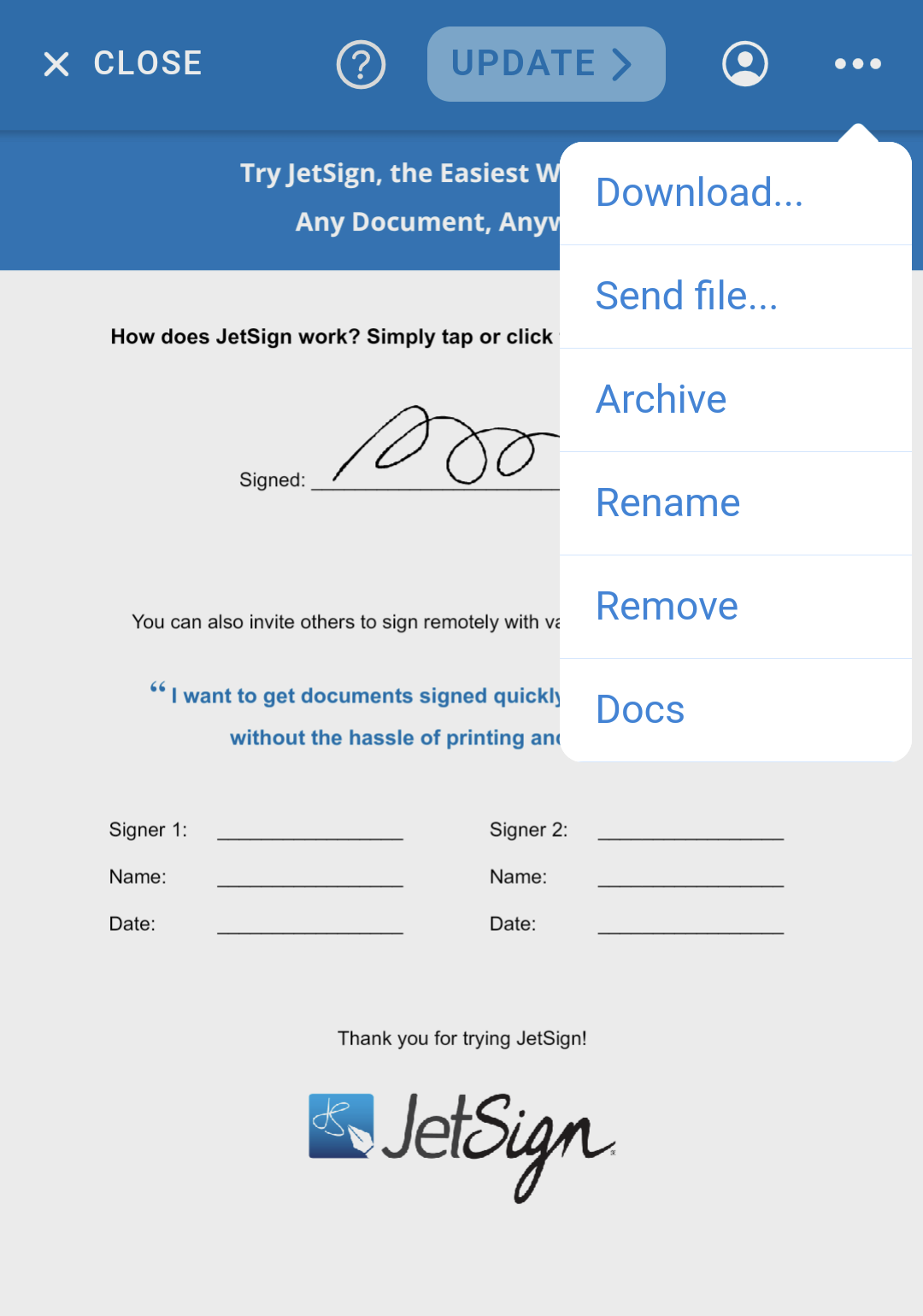 Screenshot_20230403-124631.png