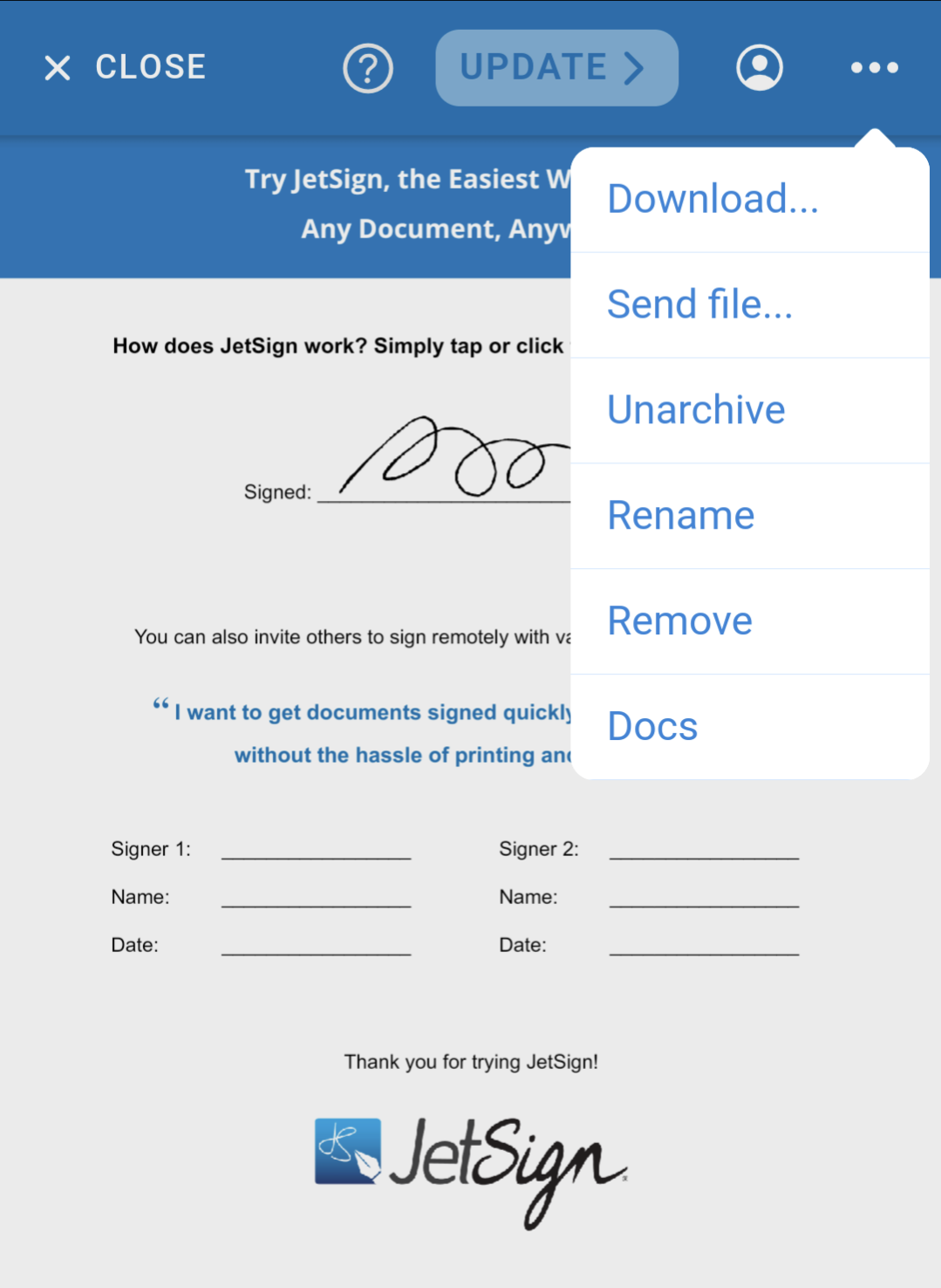 Screenshot_20230403-125100.png