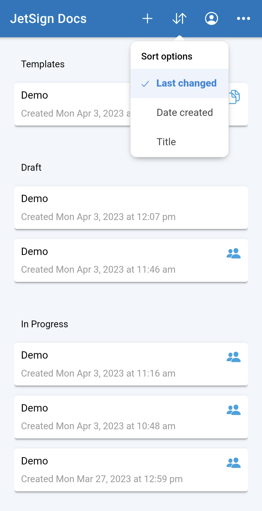 Screenshot_20230403-125458.png