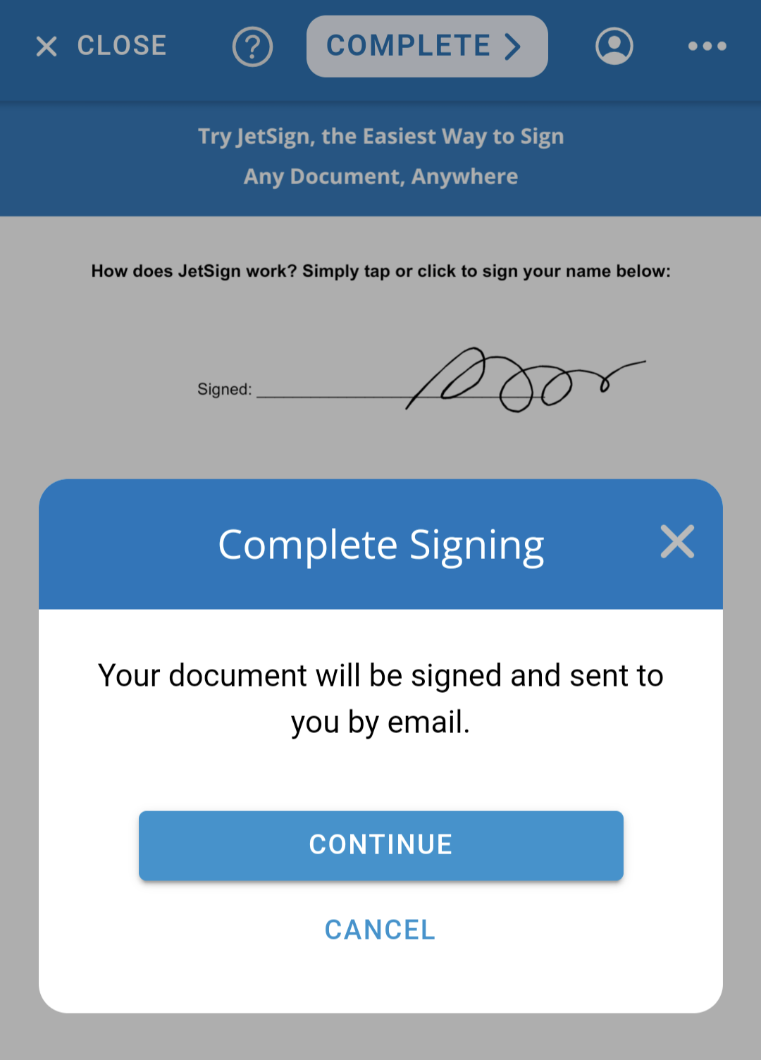 Screenshot_20230403-125928.png