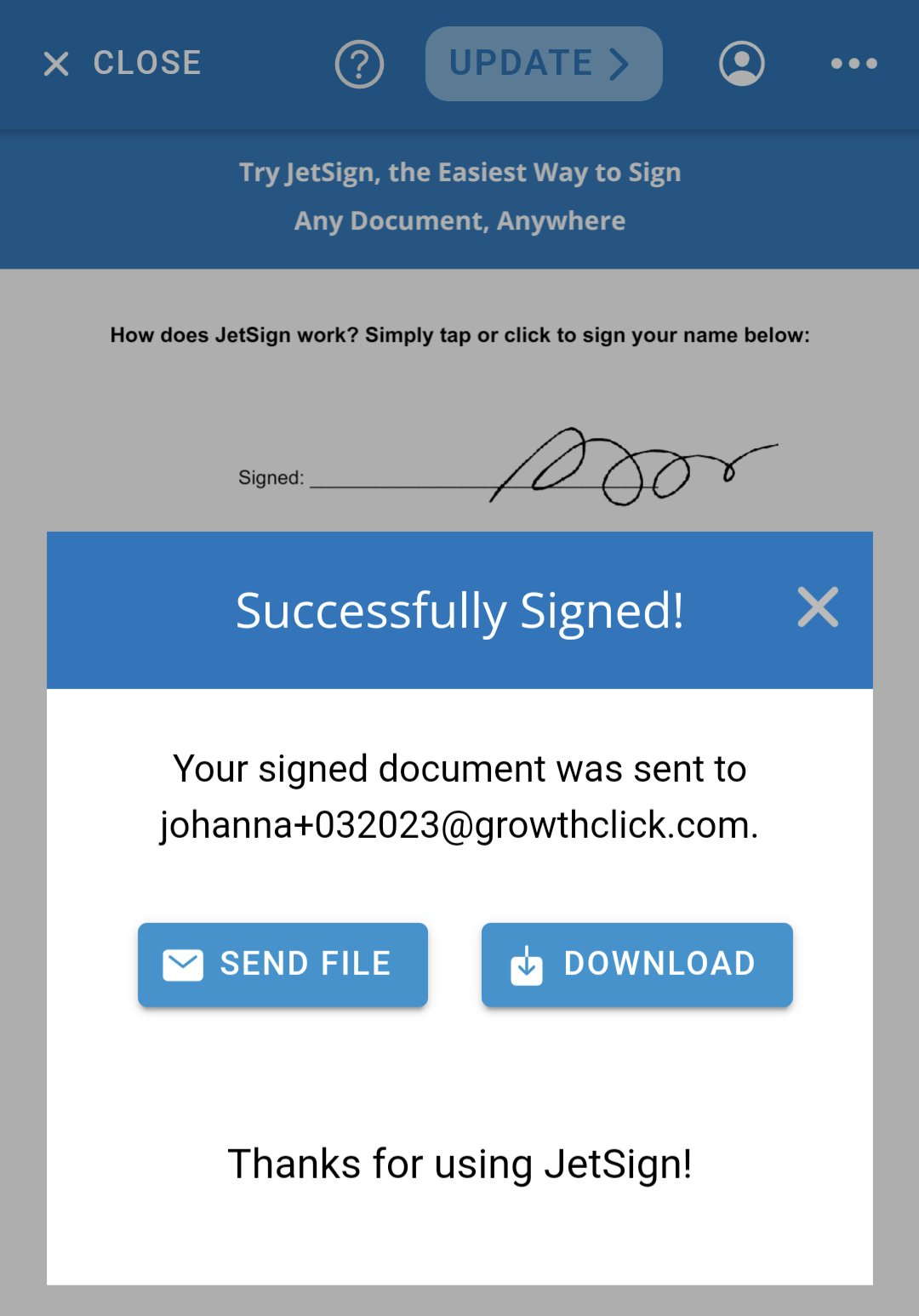 Screenshot_20230403-125940.png