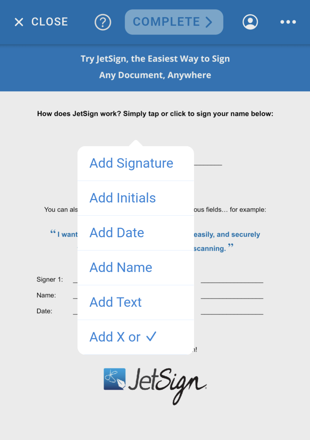 Screenshot_20230403-131918.png