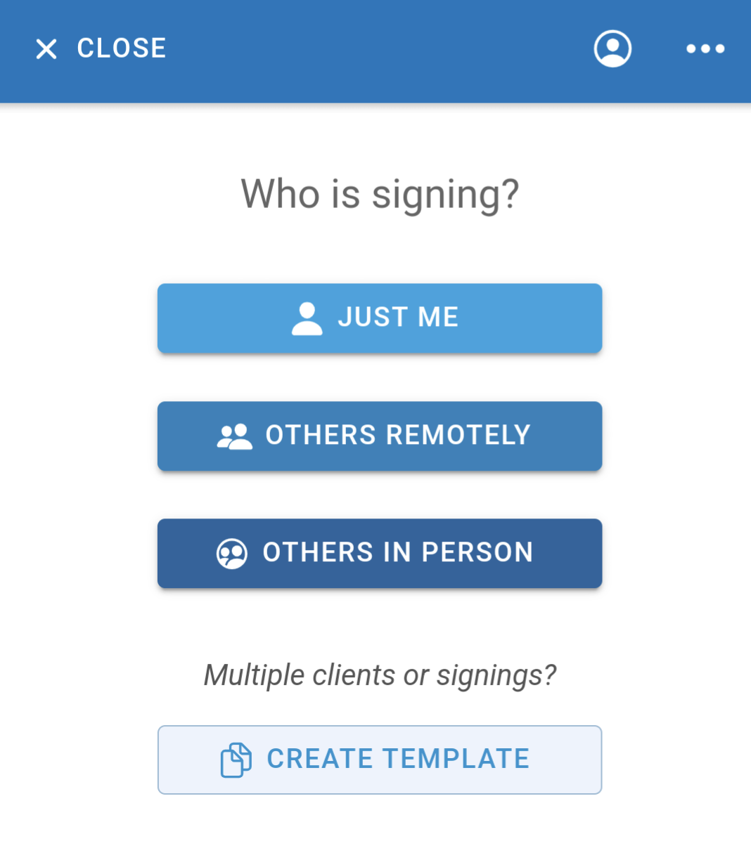 EN_WhoIsSigning_JetSign.png