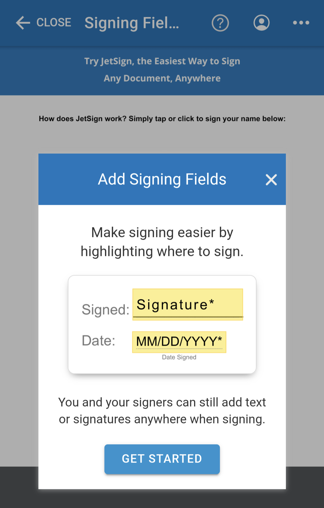 Screenshot_20230403-143533.png
