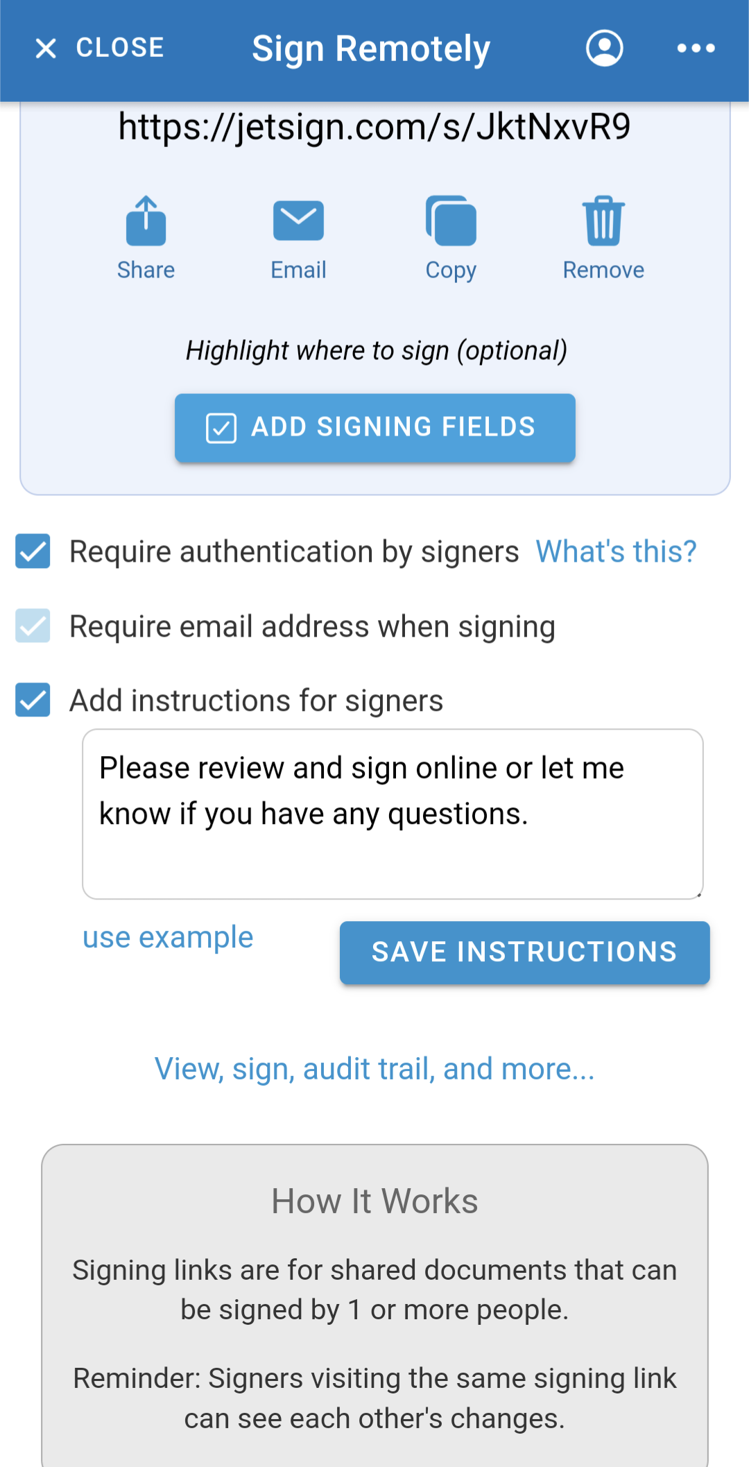 Screenshot_20230403-142644.png