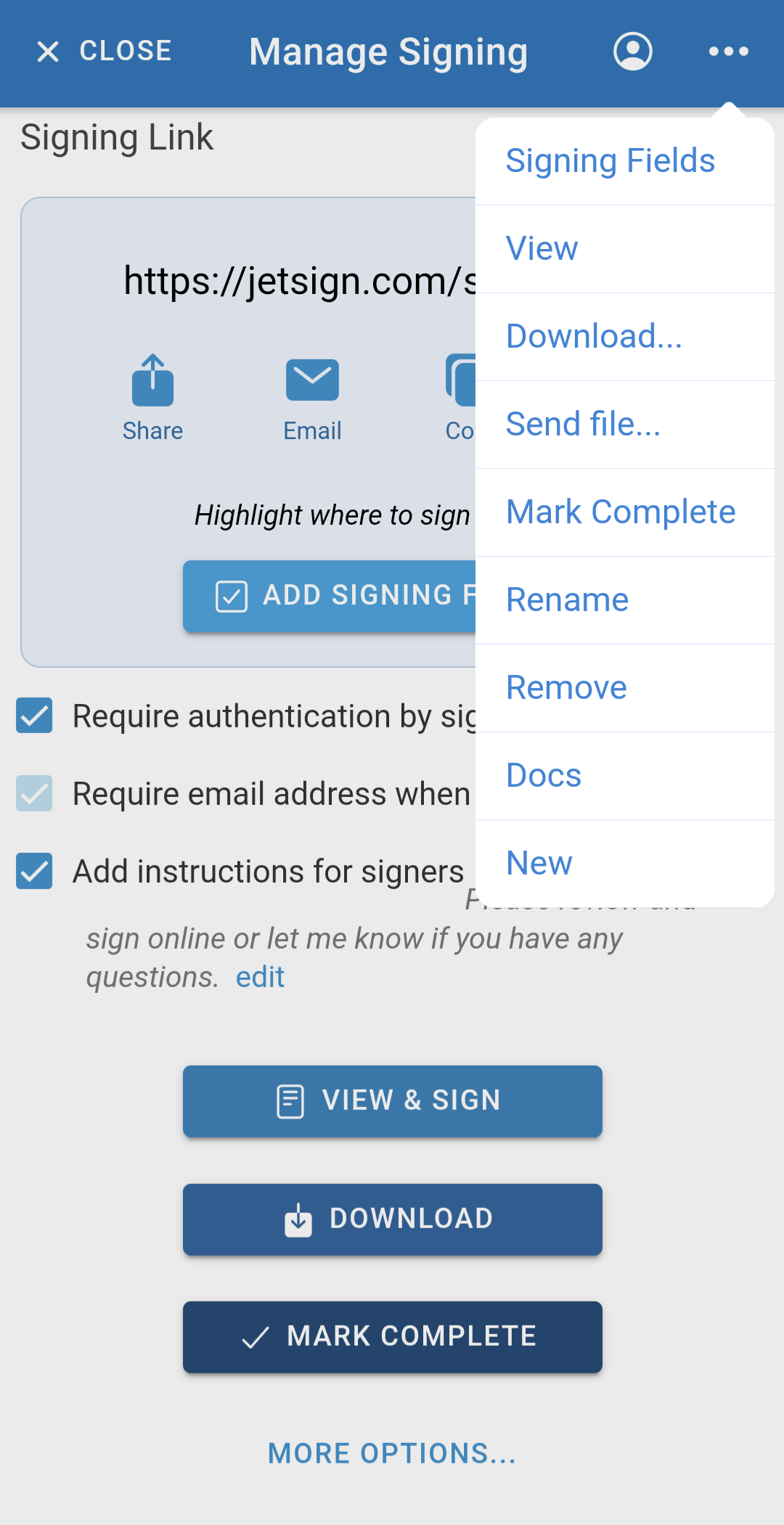 Screenshot_20230403-143237.png