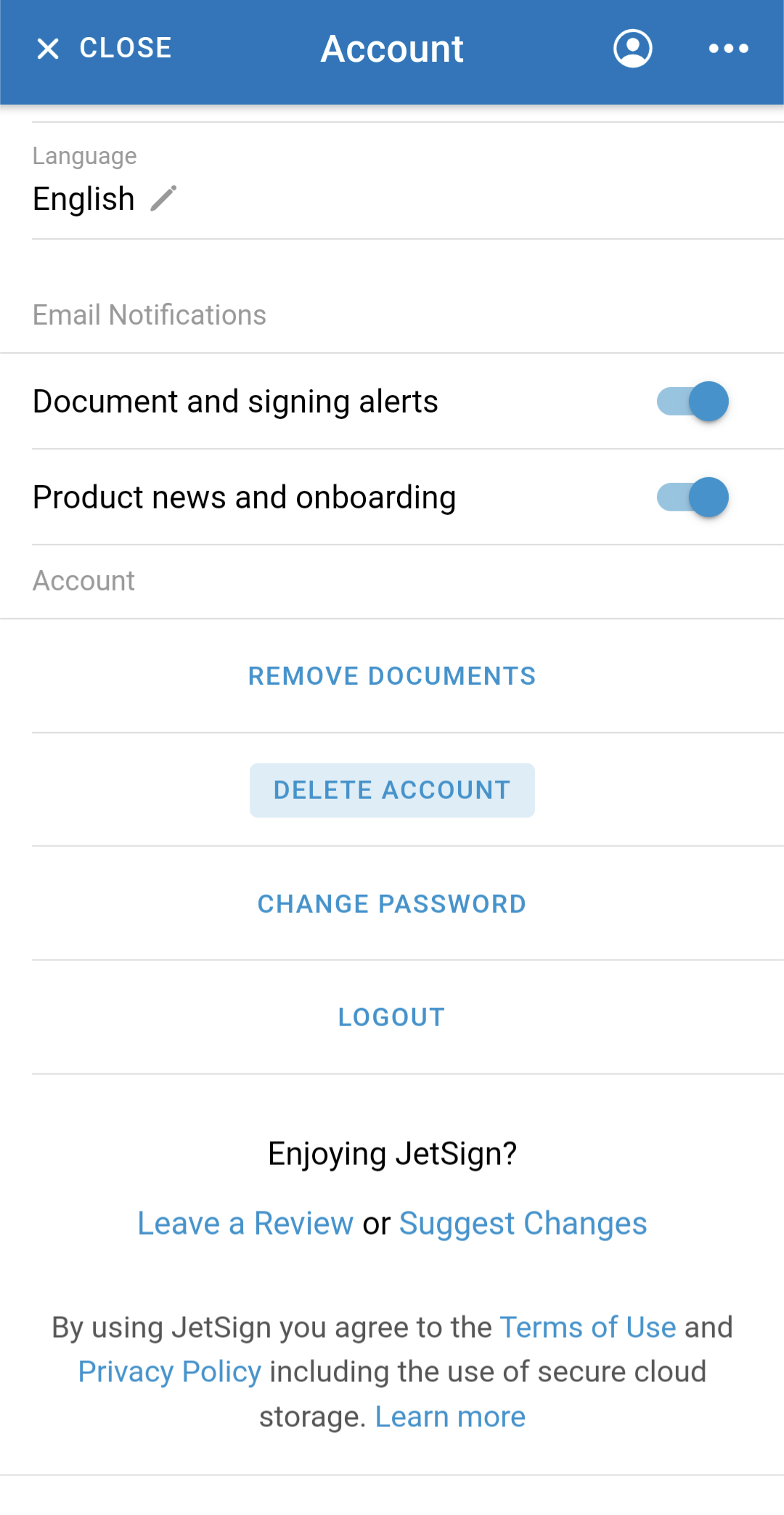 Screenshot_20230403-145622.png