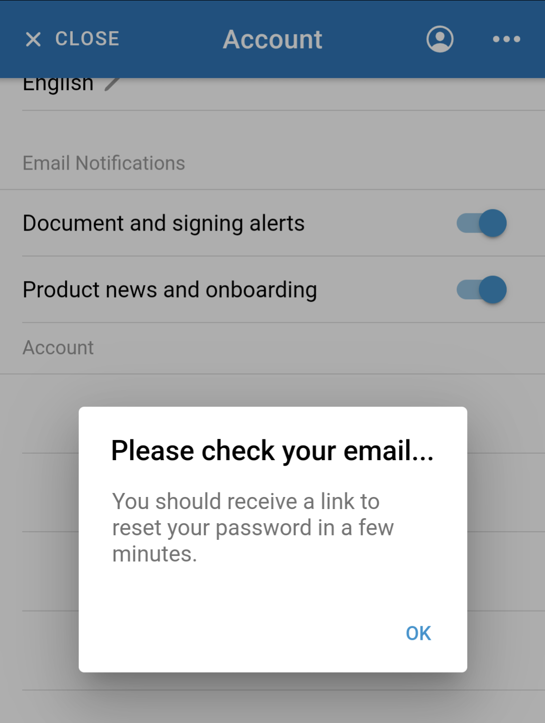 Screenshot_20230403-154342.png