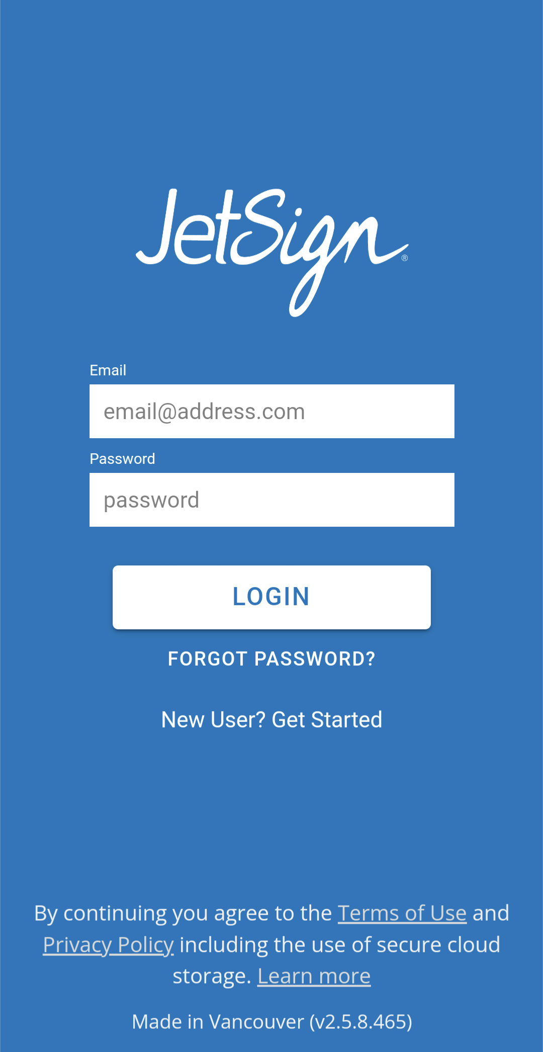 Screenshot_20230403-161648.png