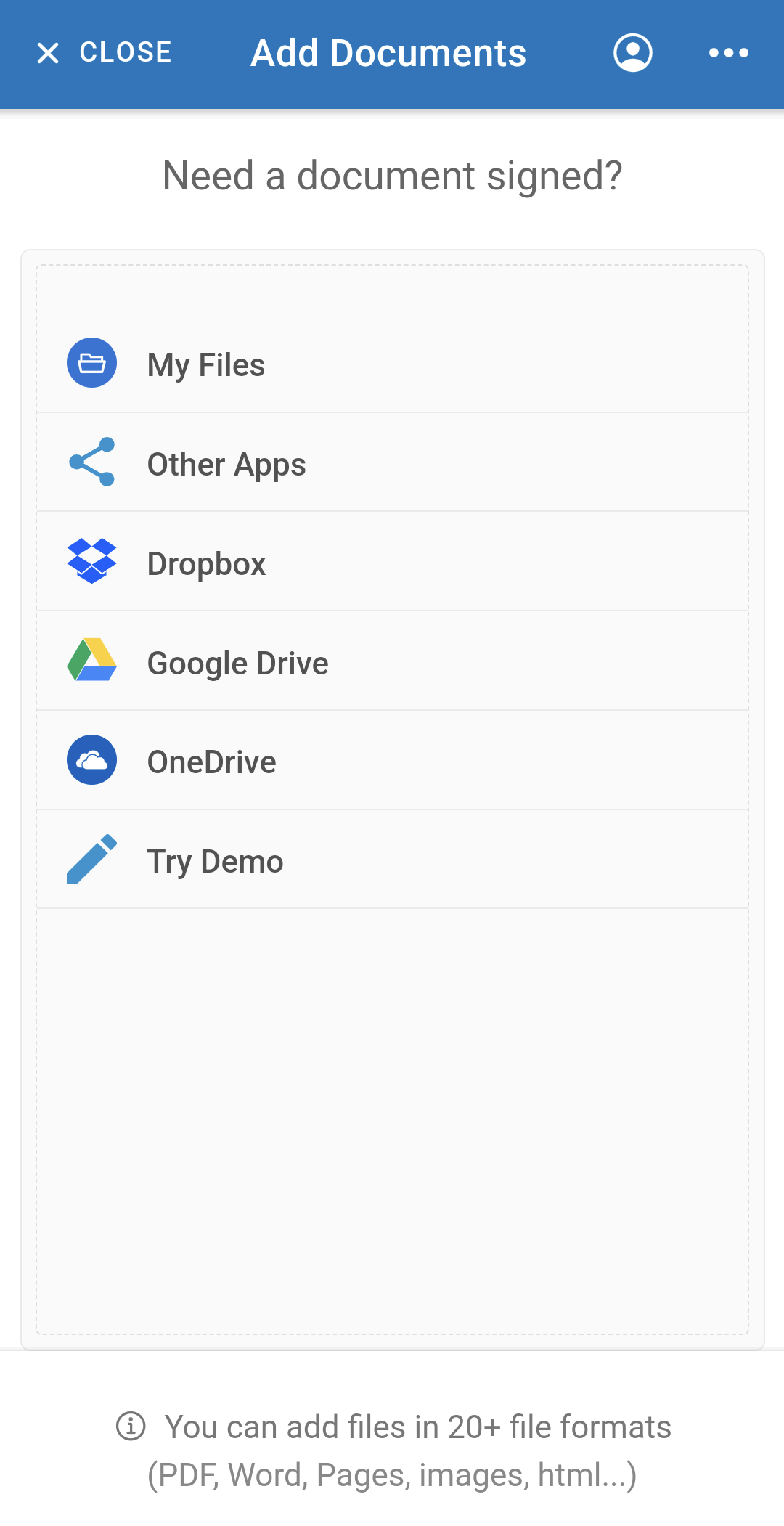 Screenshot_20230403-170127__1_.png