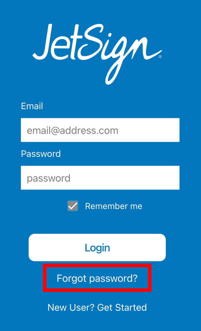 forgot-password.png