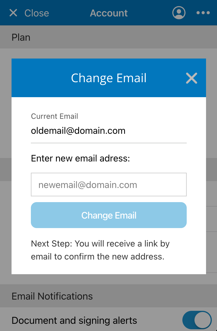 change-email-2.png