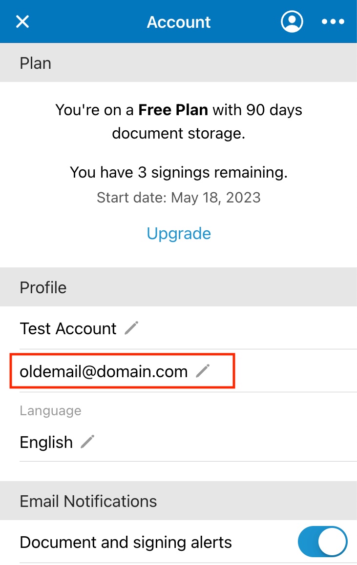 change-email-1a.jpg