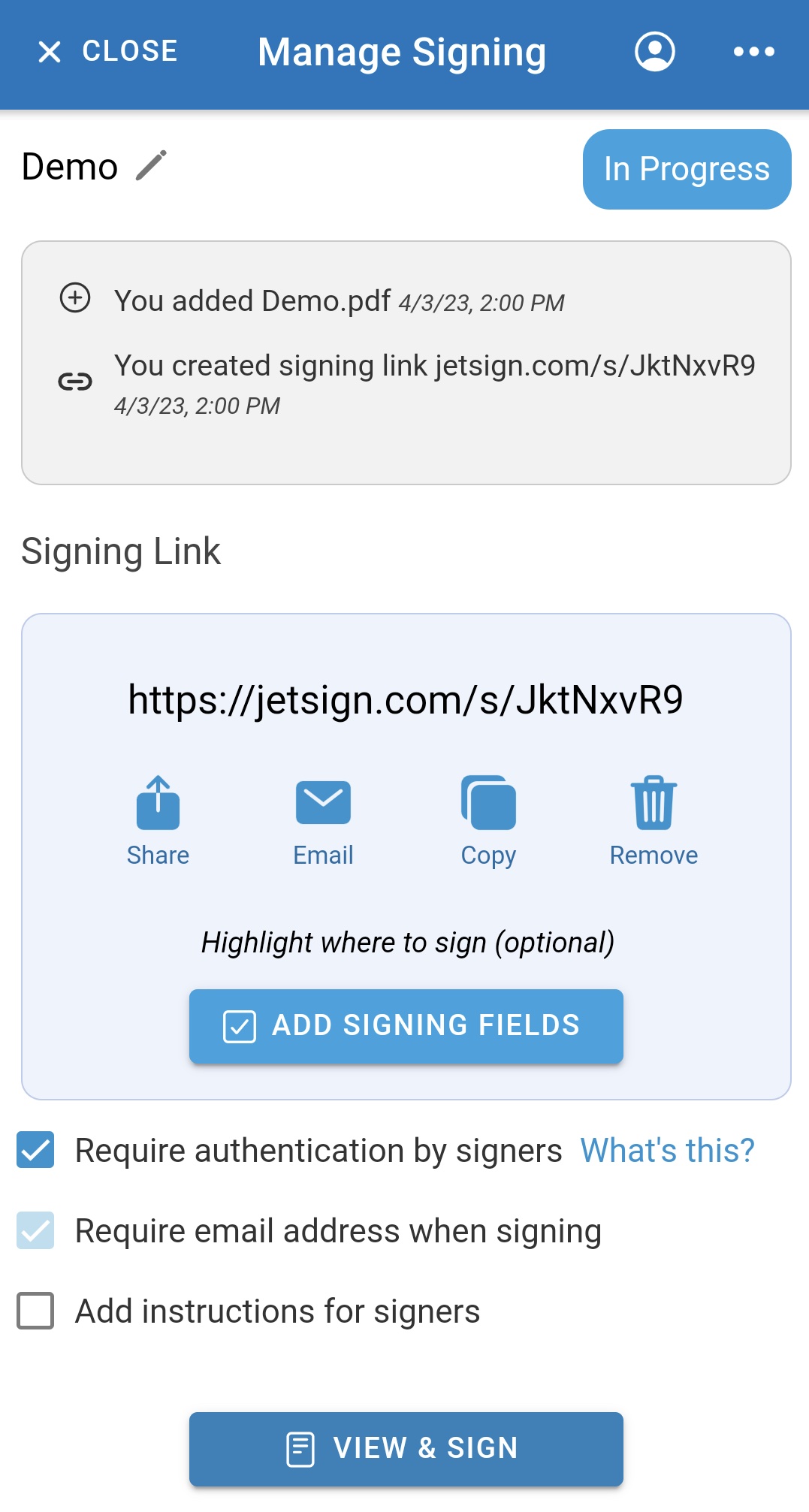manage-signing-3.jpg