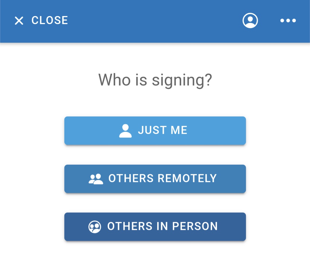 who-is-signing.jpg