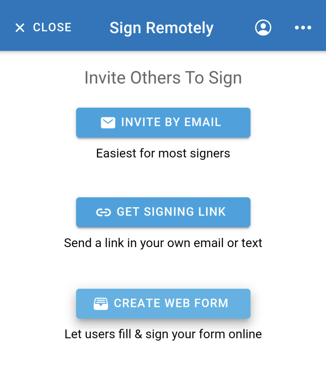 sign_remotely.png