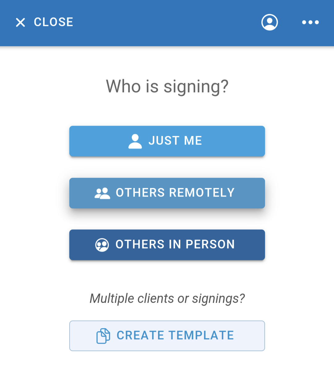 who_is_signing.png