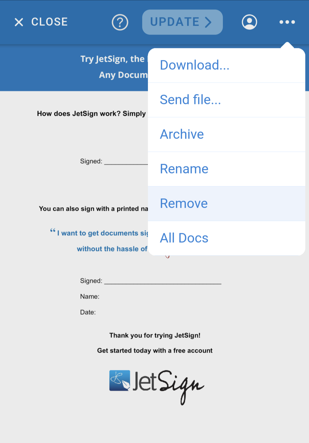 remove_at_file_level.png