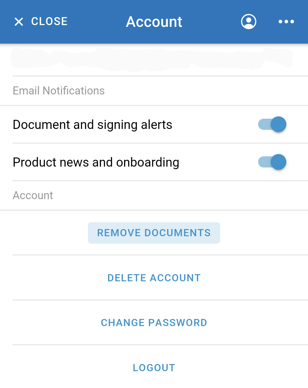 remove_all_documents.png