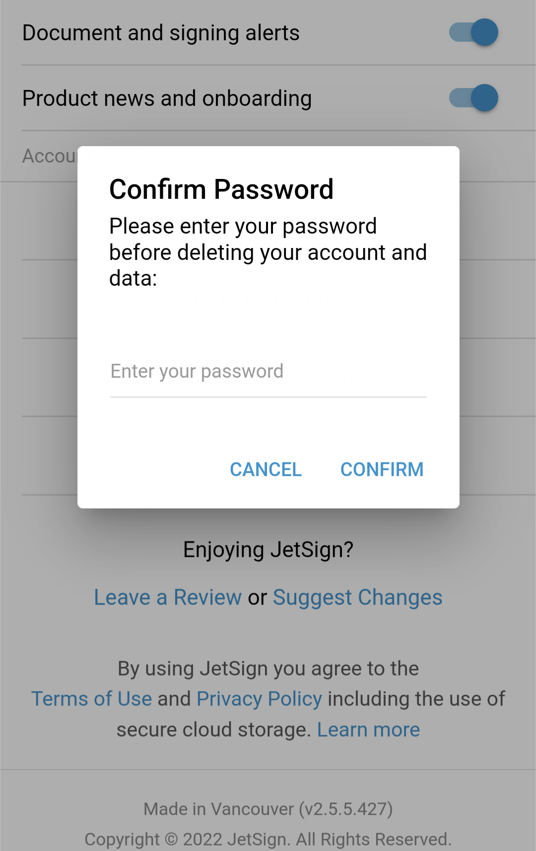 confirm_delete_account.png