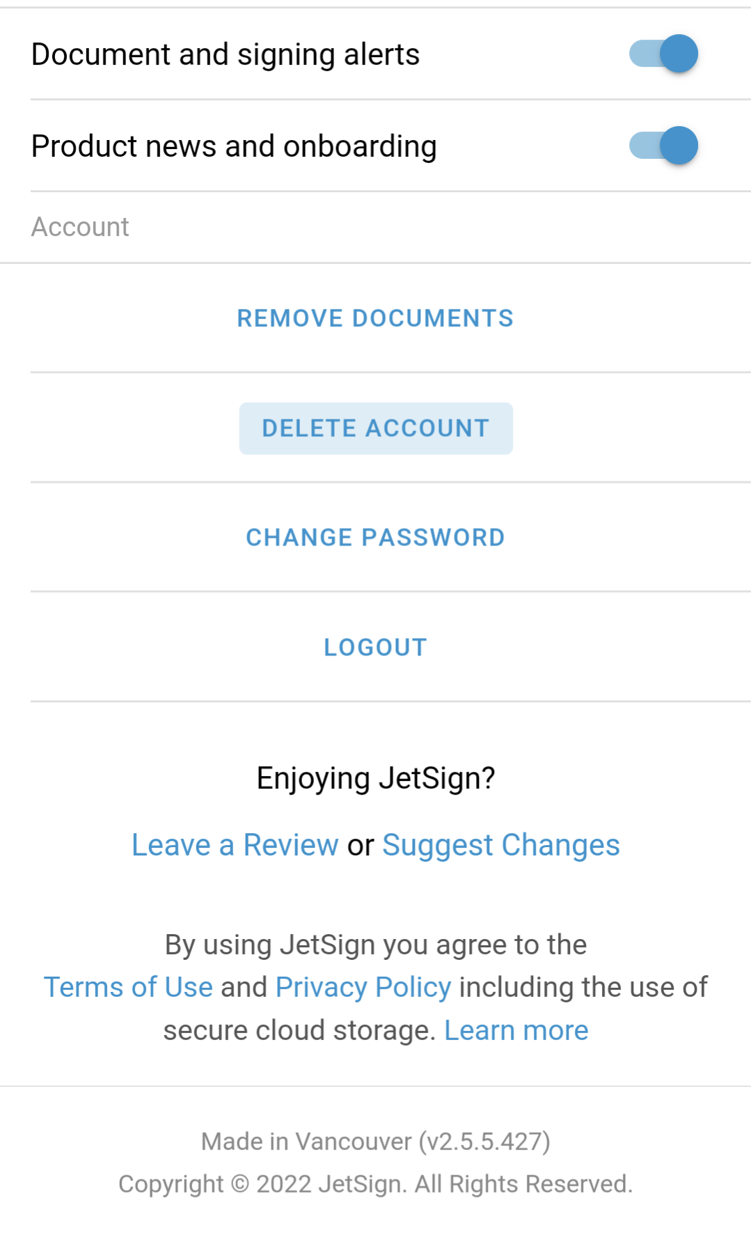 delete_account.png