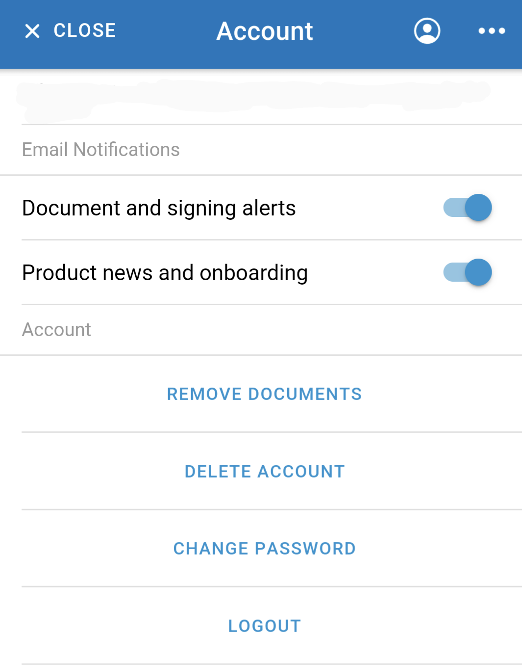 email_notifications_alerts.png